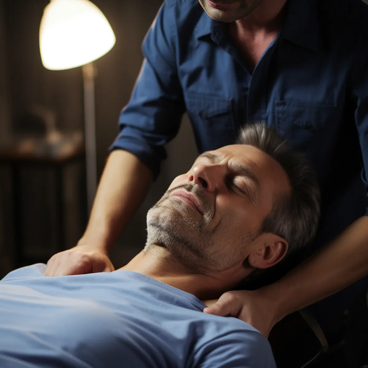 Krankengymnastik Physiotherapie praxis siegburg