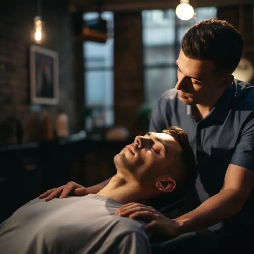 Physiotherapie praxis siegburg
