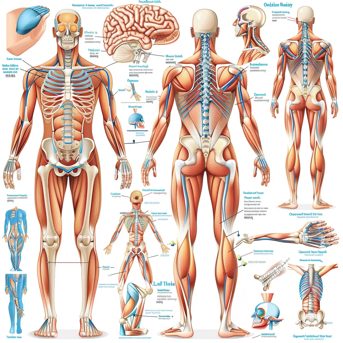 Heilpraktiker Physiotherapie Siegburg