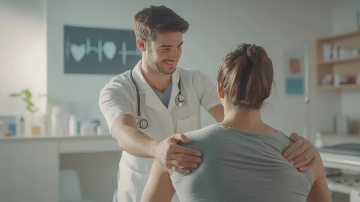 Manuelle Lymphdrainage in Siegburg/Rhein-Sieg-Kreis: Ihre Quelle der Leichtigkeit und Schmerzfreiheit