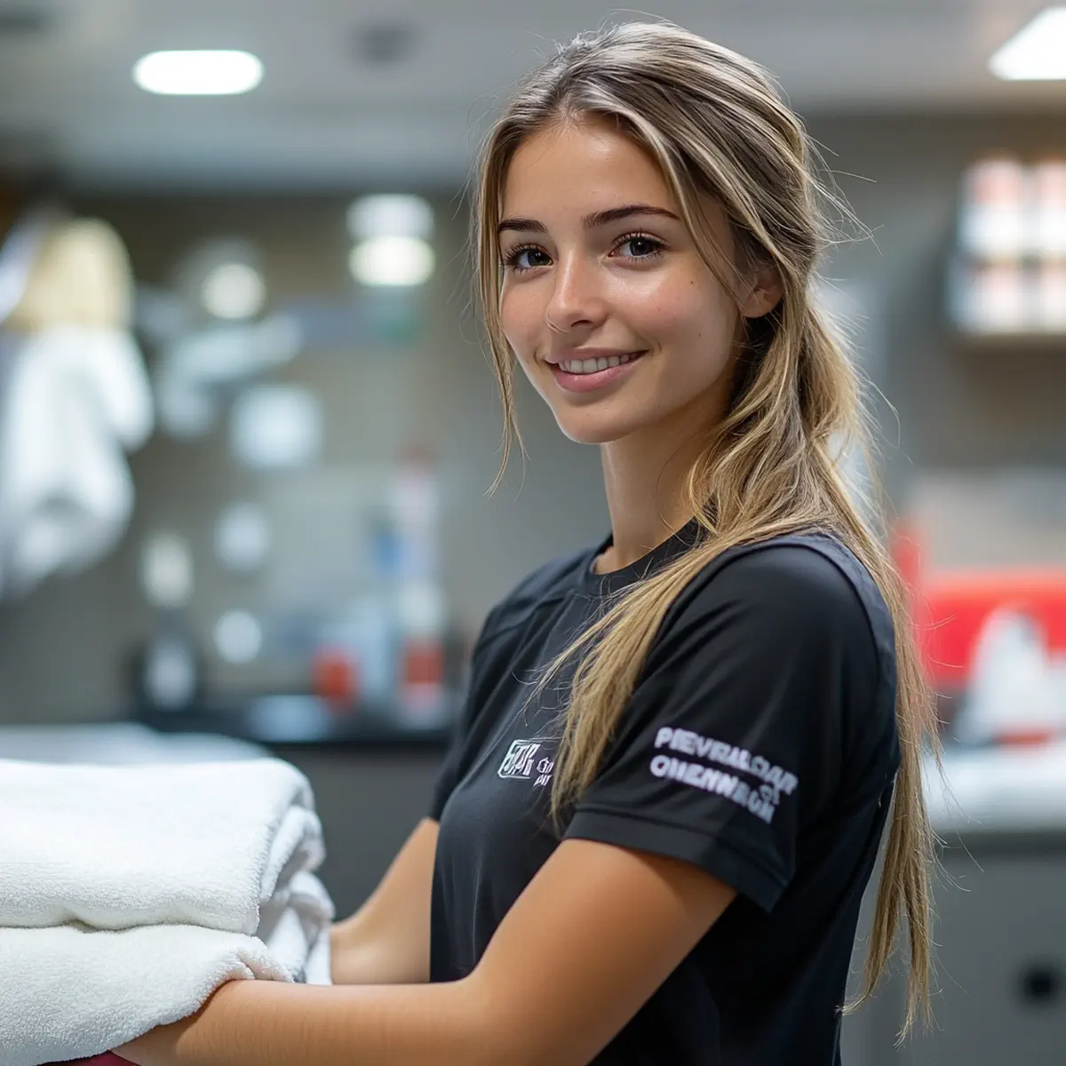 Die Essenz der Sanftheit: Was ist Manuelle Lymphdrainage?