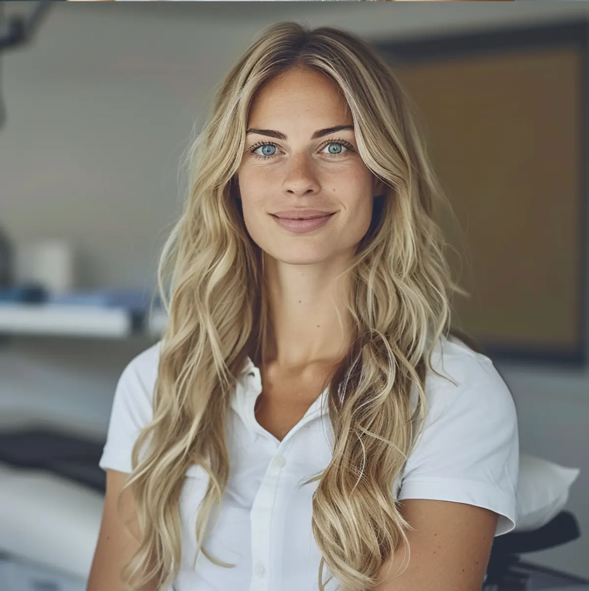 Manuelle Lymphdrainage: Der Geheimcode für Ihr Lymphsystem