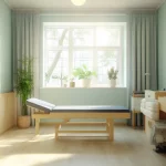 Physiotherapie verstehen – So hilft sie!
