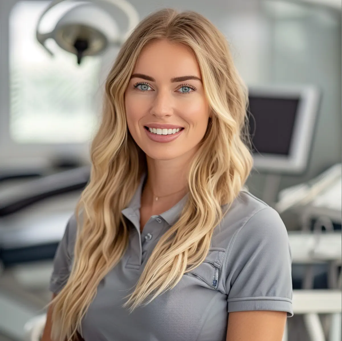 Was ist Heilpraktiker Physiotherapie?